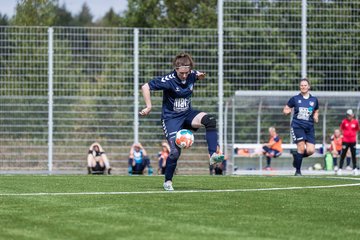 Bild 18 - F Oberliga Saisonstart